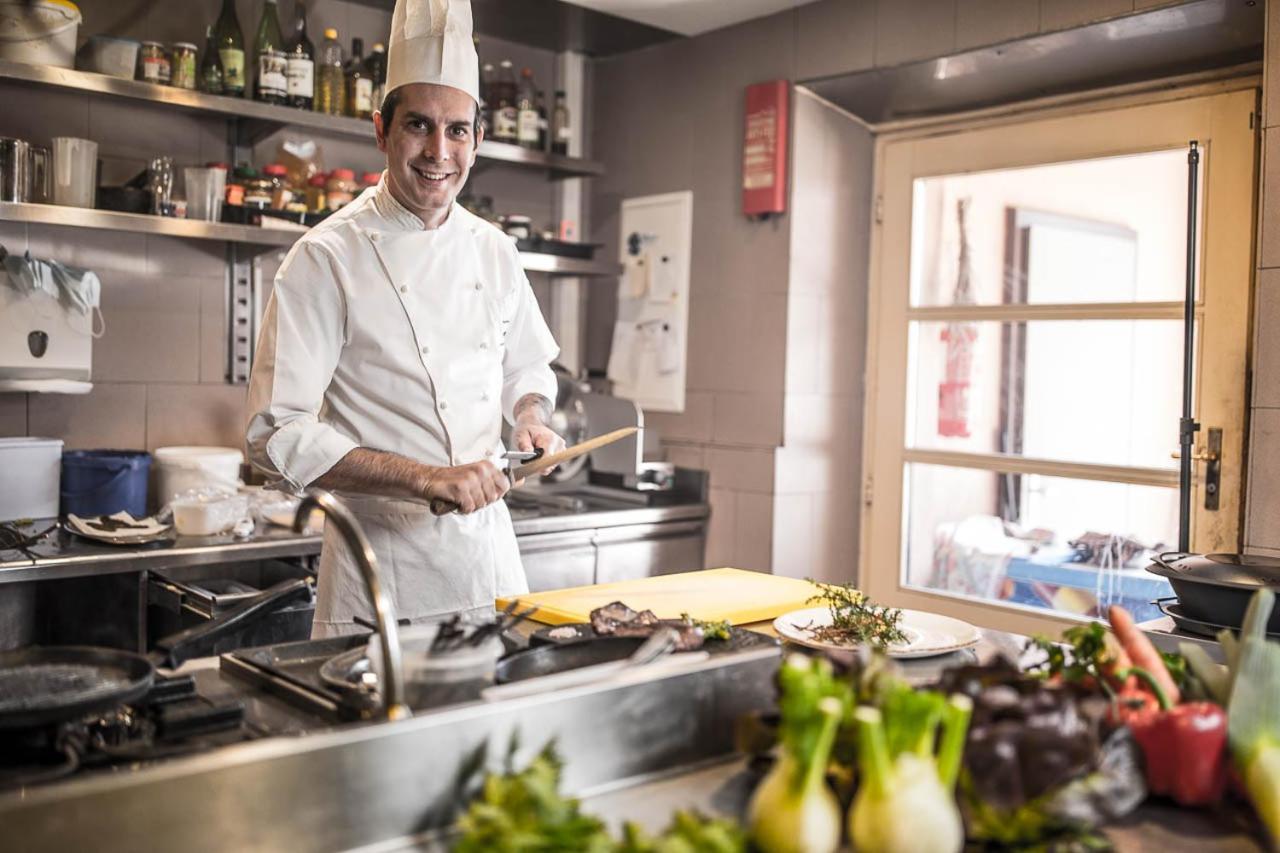 Osteria Con Alloggio Ul Furmighin Morbio Inferiore Exterior foto